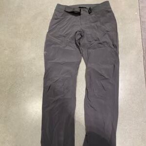 Arc'tyrex Hiking Pant Women's